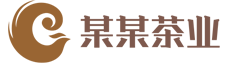 澳亚国际游戏娱乐域(中国)官方网站·IOS/手机版APP下载/APP